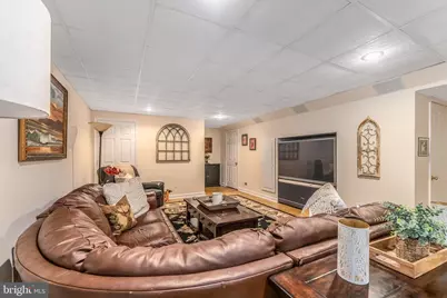 10 Pheasant Drive, Ringoes, NJ 08551 - Photo 46