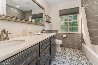 10 Pheasant Drive, Ringoes, NJ 08551 - Photo 44