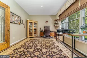 10 Pheasant Dr, Ringoes, NJ 08551 - Photo 28