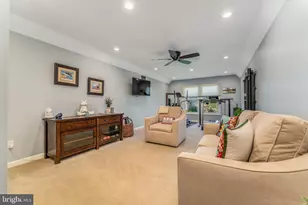 10 Pheasant Dr, Ringoes, NJ 08551 - Photo 42