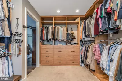 10 Pheasant Drive, Ringoes, NJ 08551 - Photo 34