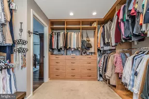 10 Pheasant Dr, Ringoes, NJ 08551 - Photo 34