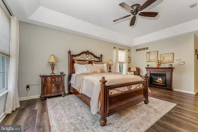 10 Pheasant Drive, Ringoes, NJ 08551 - Photo 32