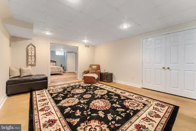 10 Pheasant Drive, Ringoes, NJ 08551 - Photo 50