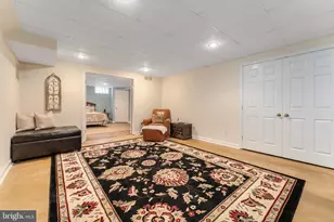 10 Pheasant Dr, Ringoes, NJ 08551 - Photo 50