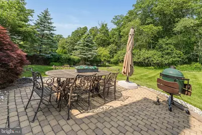 10 Pheasant Drive, Ringoes, NJ 08551 - Photo 62