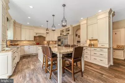 10 Pheasant Drive, Ringoes, NJ 08551 - Photo 16