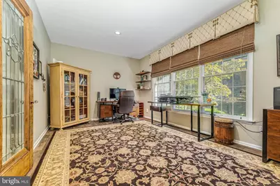 10 Pheasant Drive, Ringoes, NJ 08551 - Photo 30