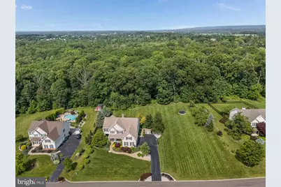 10 Pheasant Drive, Ringoes, NJ 08551 - Photo 72