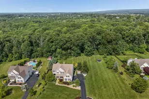 10 Pheasant Dr, Ringoes, NJ 08551 - Photo 72