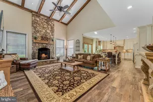 10 Pheasant Dr, Ringoes, NJ 08551 - Photo 26