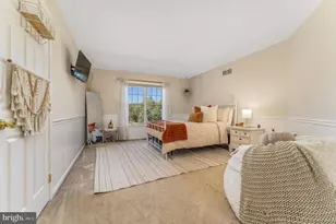 10 Pheasant Dr, Ringoes, NJ 08551 - Photo 40