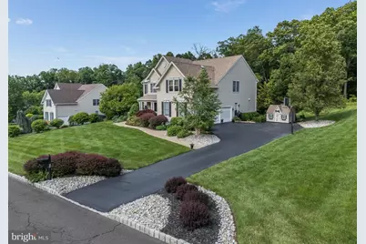 10 Pheasant Drive, Ringoes, NJ 08551 - Photo 4