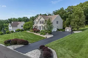 10 Pheasant Dr, Ringoes, NJ 08551 - Photo 4