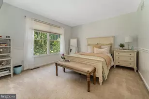 10 Pheasant Dr, Ringoes, NJ 08551 - Photo 38