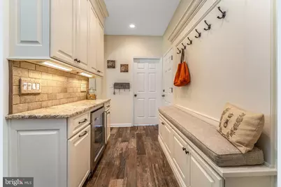 10 Pheasant Drive, Ringoes, NJ 08551 - Photo 22