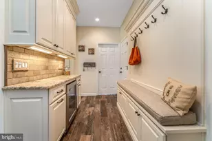 10 Pheasant Dr, Ringoes, NJ 08551 - Photo 22