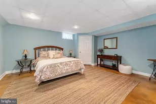 10 Pheasant Dr, Ringoes, NJ 08551 - Photo 52