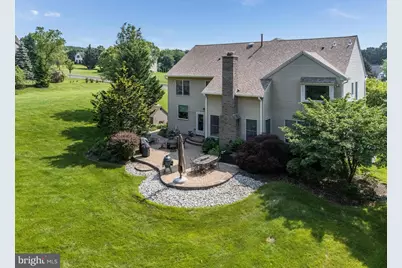 10 Pheasant Drive, Ringoes, NJ 08551 - Photo 64