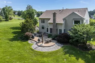 10 Pheasant Dr, Ringoes, NJ 08551 - Photo 64