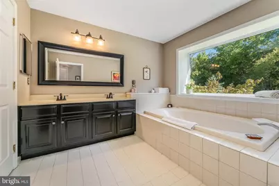 10 Pheasant Drive, Ringoes, NJ 08551 - Photo 36