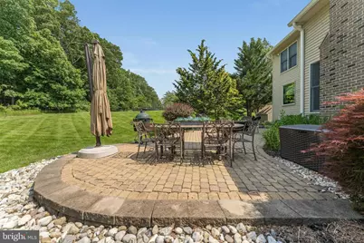 10 Pheasant Drive, Ringoes, NJ 08551 - Photo 58