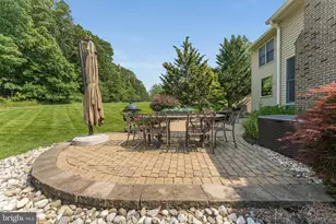 10 Pheasant Dr, Ringoes, NJ 08551 - Photo 58