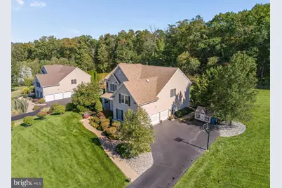 10 Pheasant Drive, Ringoes, NJ 08551 - Photo 74