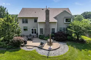 10 Pheasant Dr, Ringoes, NJ 08551 - Photo 60