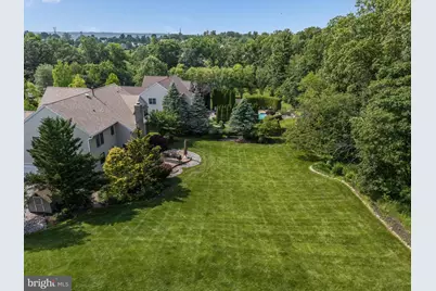 10 Pheasant Drive, Ringoes, NJ 08551 - Photo 66