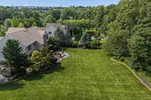 10 Pheasant Dr, Ringoes, NJ 08551 - Photo 66