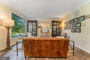 10 Pheasant Dr, Ringoes, NJ 08551 - Photo 12