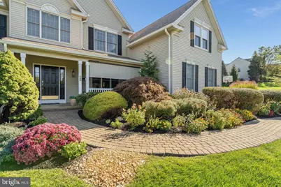 10 Pheasant Drive, Ringoes, NJ 08551 - Photo 68