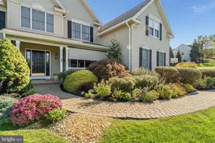 10 Pheasant Dr, Ringoes, NJ 08551 - Photo 68