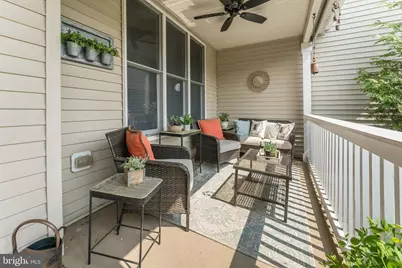 10 Pheasant Drive, Ringoes, NJ 08551 - Photo 6