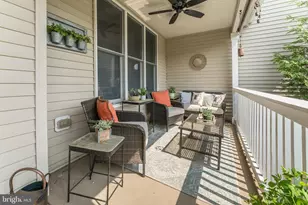 10 Pheasant Dr, Ringoes, NJ 08551 - Photo 6