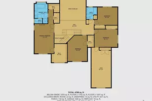 10 Pheasant Dr, Ringoes, NJ 08551 - Photo 76