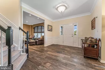 10 Pheasant Drive, Ringoes, NJ 08551 - Photo 10