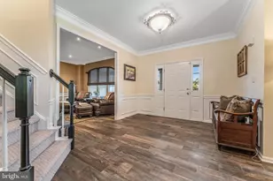 10 Pheasant Dr, Ringoes, NJ 08551 - Photo 10