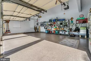 10 Pheasant Dr, Ringoes, NJ 08551 - Photo 56