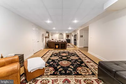 10 Pheasant Drive, Ringoes, NJ 08551 - Photo 48