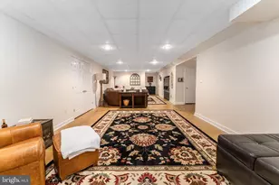 10 Pheasant Dr, Ringoes, NJ 08551 - Photo 48