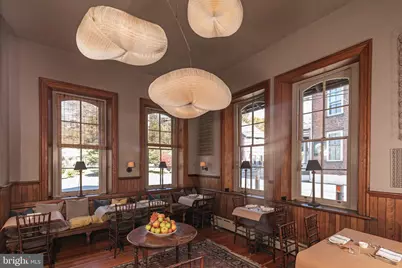 2 Bridge Street, Milford, NJ 08848 - Photo 24