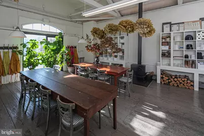 2 Bridge Street, Milford, NJ 08848 - Photo 26