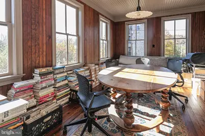 2 Bridge Street, Milford, NJ 08848 - Photo 38