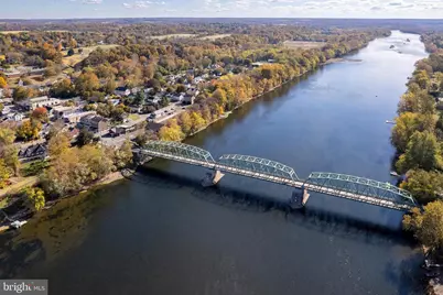 2 Bridge Street, Milford, NJ 08848 - Photo 50