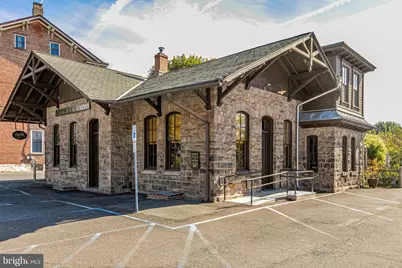 2 Bridge Street, Milford, NJ 08848 - Photo 2