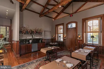 2 Bridge Street, Milford, NJ 08848 - Photo 16