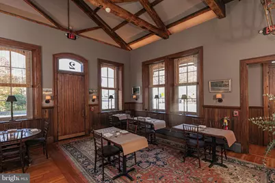 2 Bridge Street, Milford, NJ 08848 - Photo 20