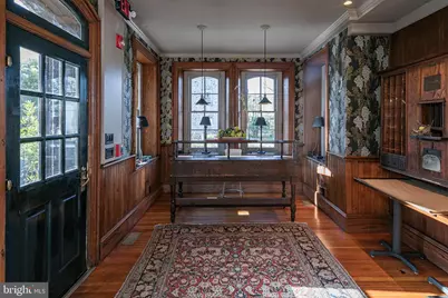 2 Bridge Street, Milford, NJ 08848 - Photo 12